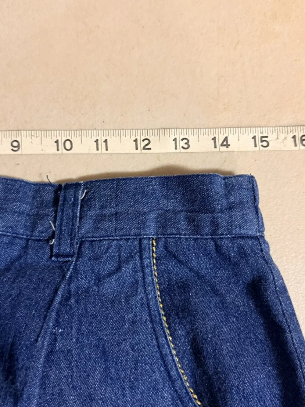Vintage City Girl Sport Denim Jeans Womens High Waist Tapered Mom Jeans Raw Hem